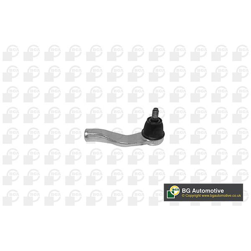 BGA Steering Tie Rod End Ball Joint Front Right M14x1.5 fits Daihatsu Materia