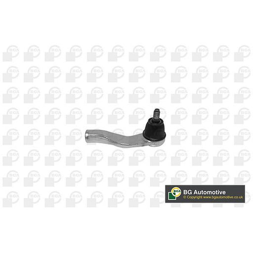 BGA Steering Tie Rod End Ball Joint Front Right M14x1.5 fits Daihatsu Materia