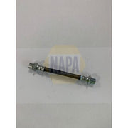 NAPA Brake Hydraulic Hose Line Rear Right fits Toyota Auris 2006-2018