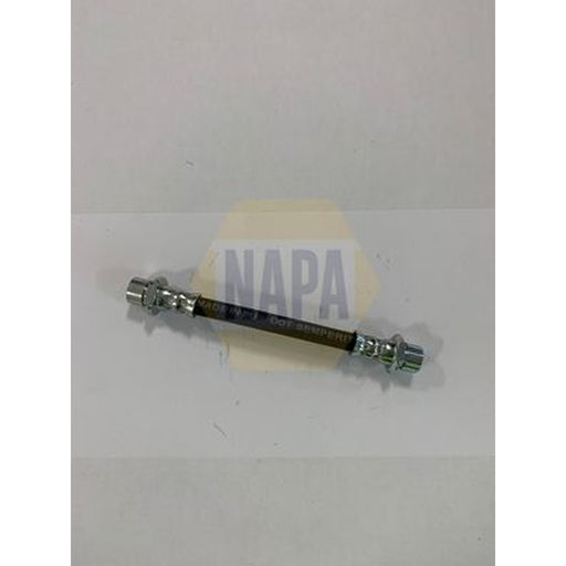 NAPA Brake Hydraulic Hose Line Rear Right fits Toyota Auris 2006-2018