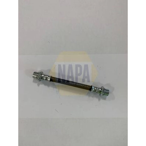 NAPA Brake Hydraulic Hose Line inner NBH1187