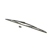 Bosch Eco Wiper Blade 700mm — N70C fits Mitsubishi I 2007-2013 0.7