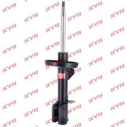 KYB Shock Absorber Damper Strut Front Right fits Opel Senator B 1987-1993