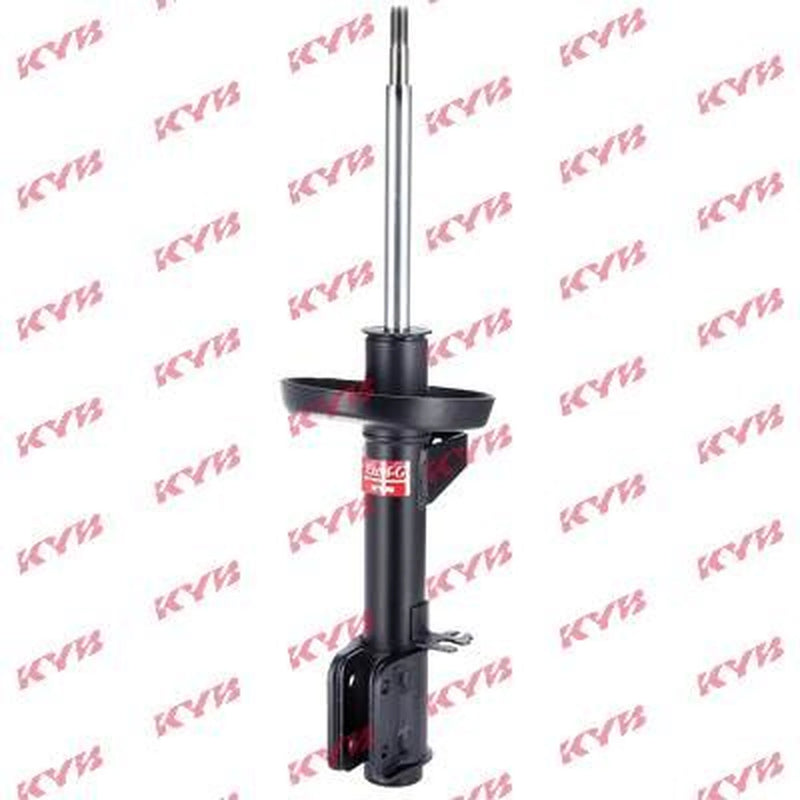 KYB Shock Absorber Damper Strut Front Right fits Opel Senator B 1987-1993