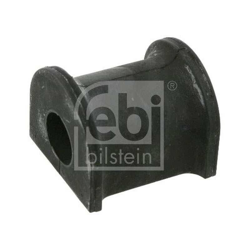 Febi Anti Roll Bar Mounting Bracket Rear 27038
