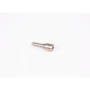 Bosch Fuel Injector Nozzle