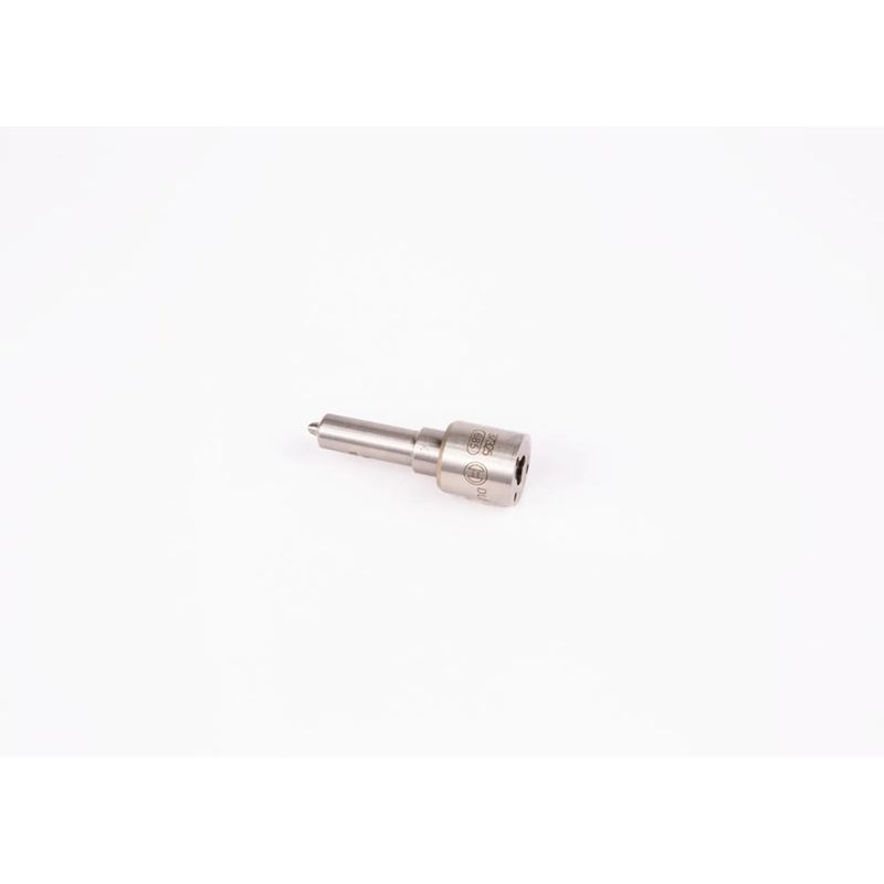 Bosch Fuel Injector Nozzle