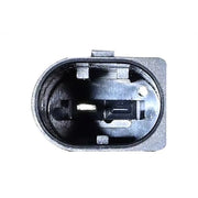 Hella Car Alternator 12V fits Audi A3 2016-2020 2.0