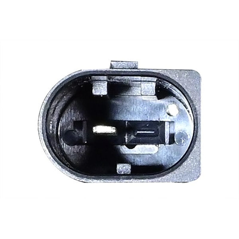 Hella Car Alternator 12V fits Audi A3 2016-2020 2.0