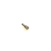 Bosch Diesel Injector Nozzle Tip