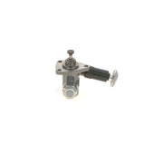 Bosch Fuel Pump Assembly