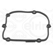 Elring Timing Case Cover Gasket Cylinder Head fits Audi A1 2021 on