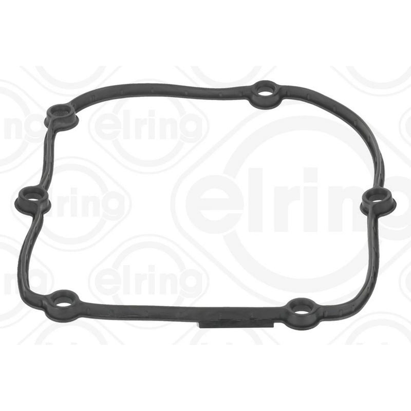 Elring Timing Case Cover Gasket Cylinder Head fits Audi A1 2021 on