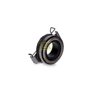 LuK Clutch Release Bearing ID OD fits Toyota Auris 2007-2012 1.4 1.6