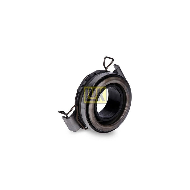 LuK Clutch Release Bearing ID OD fits Toyota Auris 2007-2012 1.4 1.6