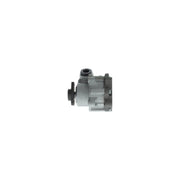 Bosch Power Steering Hydraulic Pump fits BMW X5 2003-2006 4.4 4.8