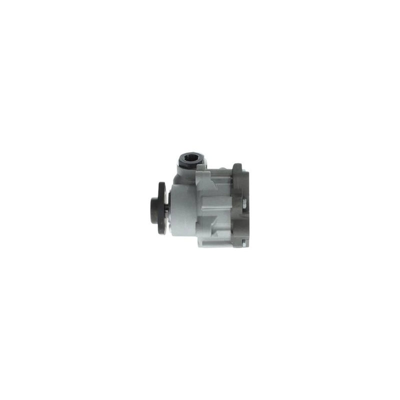 Bosch Power Steering Hydraulic Pump fits BMW X5 2003-2006 4.4 4.8
