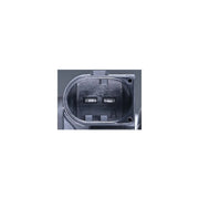 Hella Car Alternator 12V 8EL 011 712-231