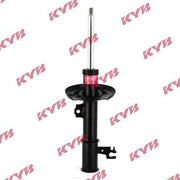 KYB Shock Absorber Damper Strut Front Left fits Fiat Croma 2005-2011