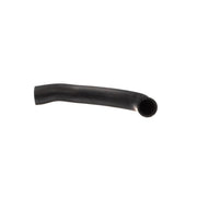 Gates Radiator Coolant Hose 386mm ID fits BMW 7 1994-2001