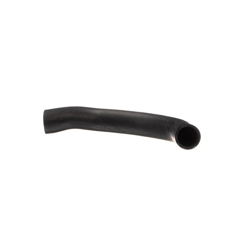 Gates Radiator Coolant Hose 386mm ID fits BMW 7 1994-2001