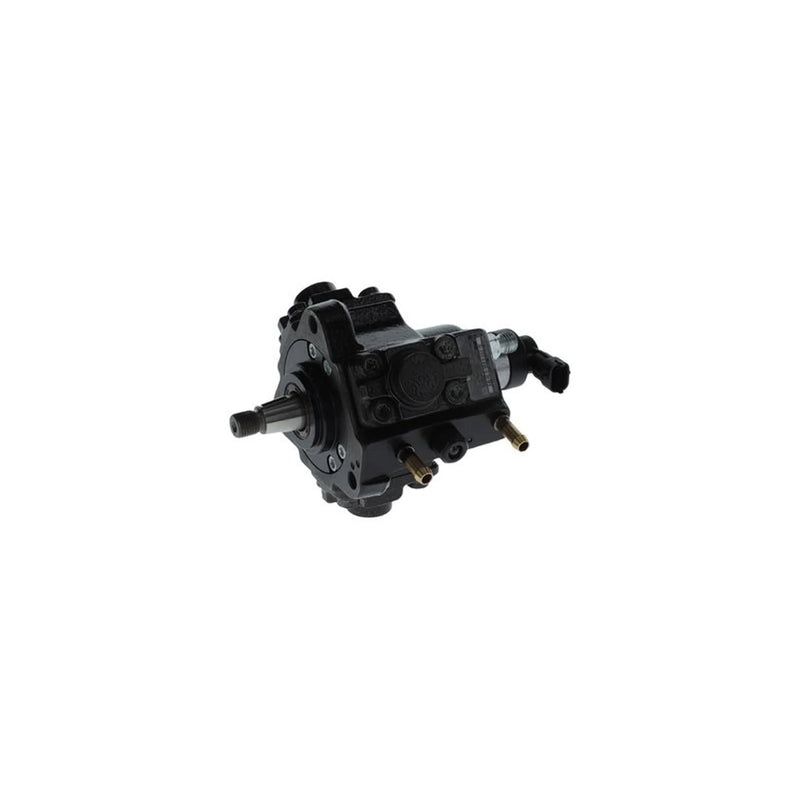 Bosch High Pressure Fuel Pump 0 445 010 142