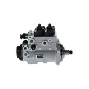 Bosch High Pressure Fuel Pump