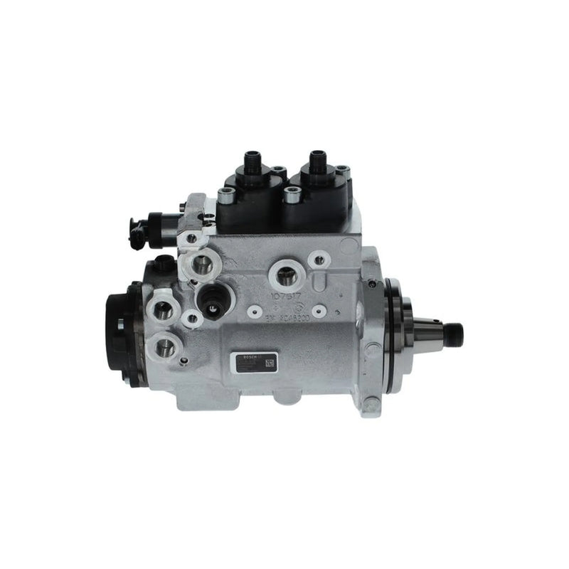 Bosch High Pressure Fuel Pump