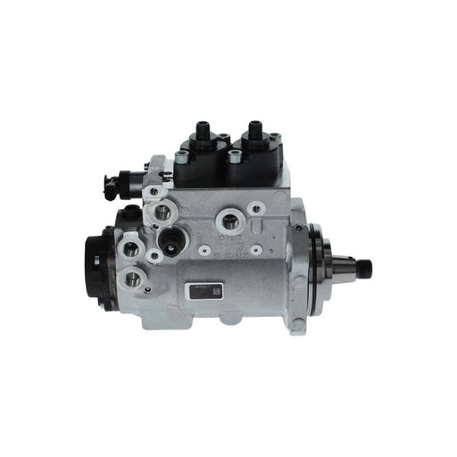 Bosch High Pressure Fuel Pump