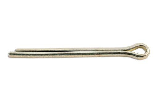 Connect Split Pins x 3" 100pc 1-7 - image 1