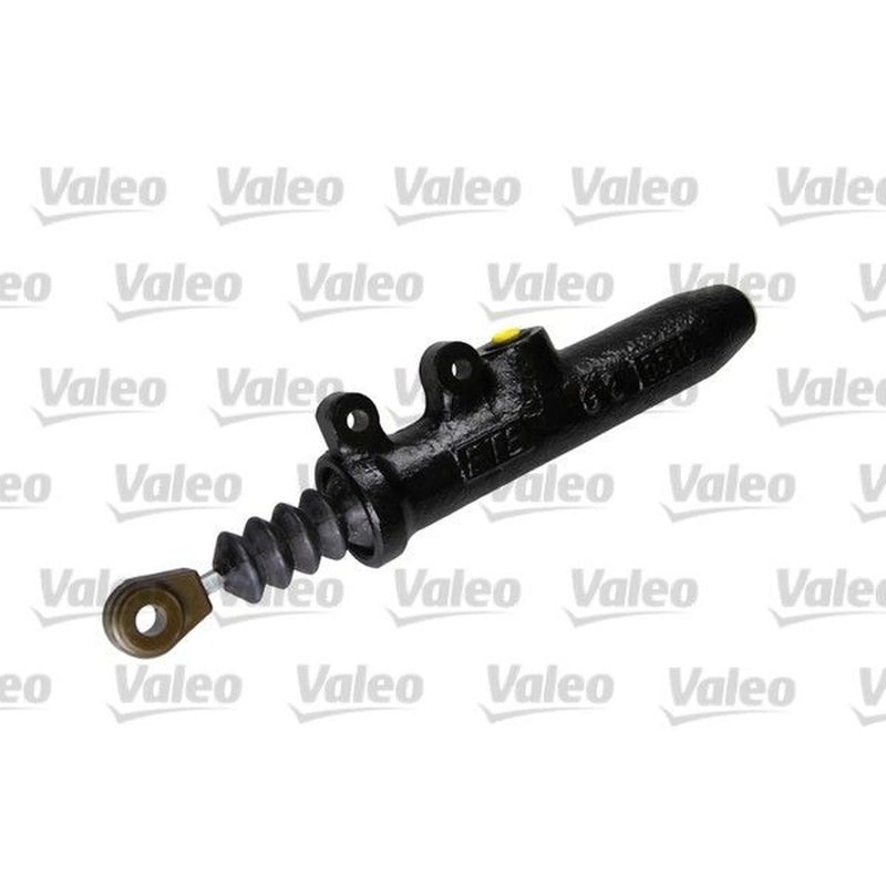 Valeo Clutch Master Cylinder 874339