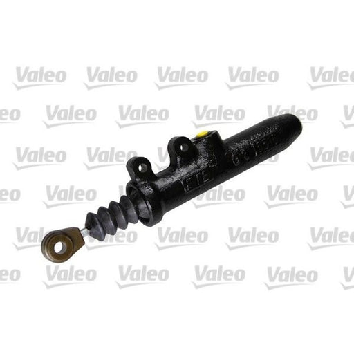 Valeo Clutch Master Cylinder 874339