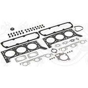 Elring Cylinder Head Gasket Kit 743.980