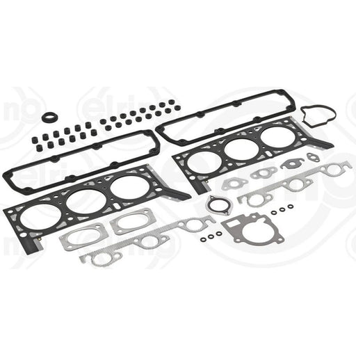 Elring Cylinder Head Gasket Kit 743.980