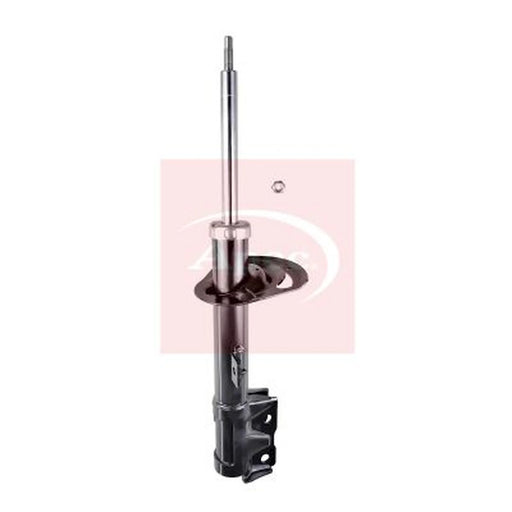 Apec Shock Absorber Damper Strut Front Right ASA1359