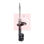 Apec Shock Absorber Damper Strut Front Right fits Dodge Caliber 2006-2011