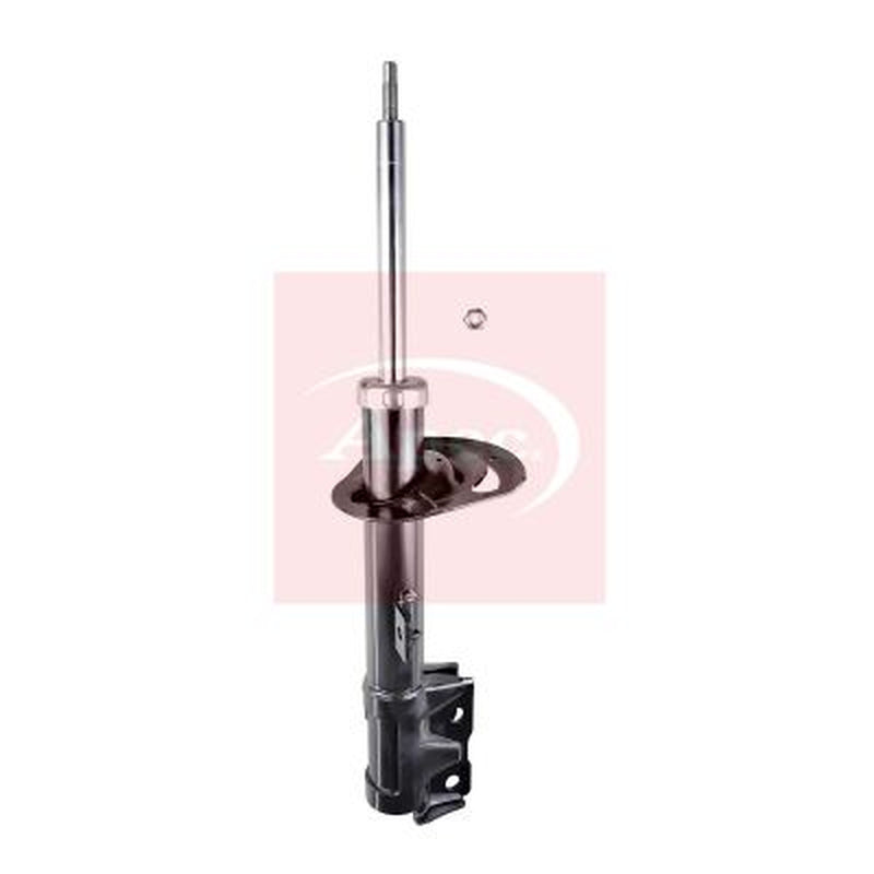 Apec Shock Absorber Damper Strut Front Right fits Dodge Caliber 2006-2011