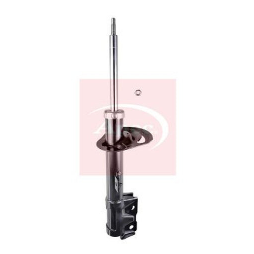Apec Shock Absorber Damper Strut Front Right fits Dodge Caliber 2006-2011