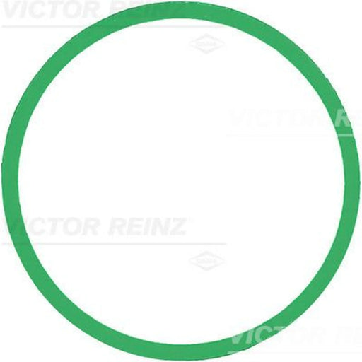 Victor Reinz Intake Manifold Gasket Thick Rubber 71-39303-00