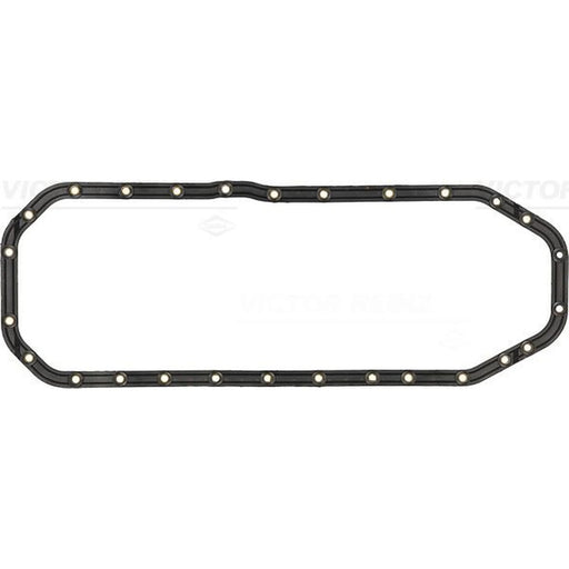 Victor Reinz Oil Sump Gasket Wide 4mm Thick 71-33184-00