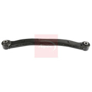 Apec Control/Trailing Arm Upper fits Hyundai I30 2007-2012 1.4 1.6 2.0