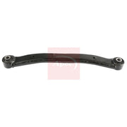 Apec Control/Trailing Arm Upper AST3368