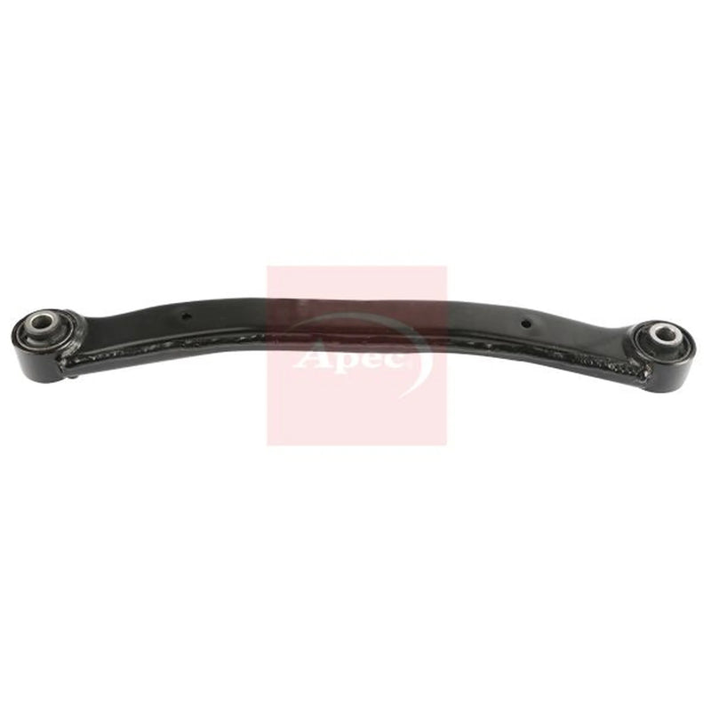Apec Control/Trailing Arm Upper AST3368