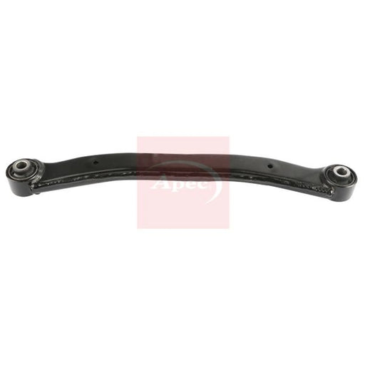 Apec Control/Trailing Arm Upper AST3368