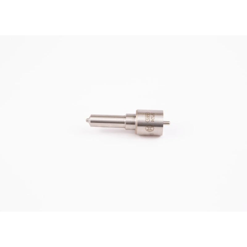 Bosch Diesel Injector Nozzle Tip
