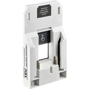 Laserliner 036.380.6A PowerAdapter Metabo compatible Multi-18V Akku-Adapter - image 1
