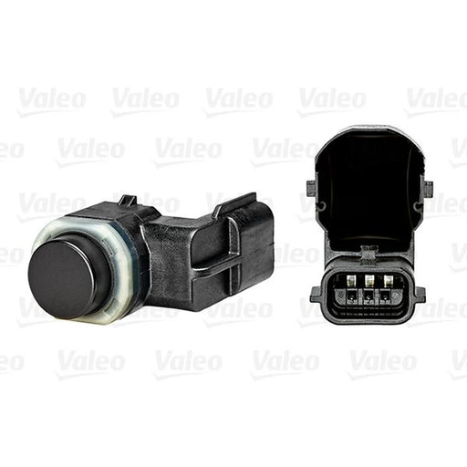 Valeo Parking Sensor (PDC) Rear 890016