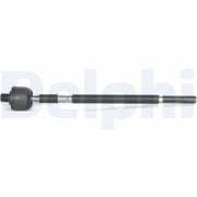 Delphi Stabiliser Drop Link Front fits Ford Escort 1983-1990 1.1 1.3 1.4 1.6 1.8