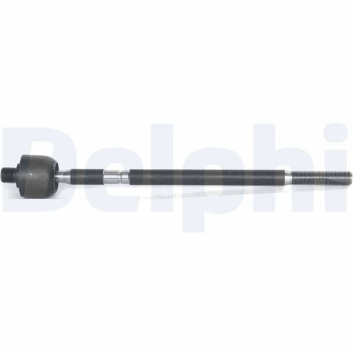 Delphi Stabiliser Drop Link Front TA1601