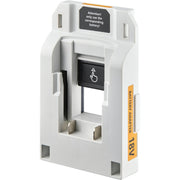 Laserliner 036.380.2A PowerAdapter DeWalt compatible Multi-18V Akku-Adapter - image 1